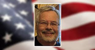 Raymond J. Roth, Jr. Obituary May 30, 2024