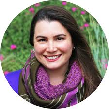 November 2022 State and Local Measures Election Results