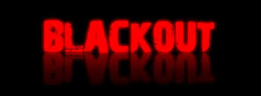 The mandatory blinding of all light. Alcohol Blackouts What Happens To Your Brain Coastal Detox