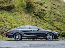 Awesome Mercedes Mercedes Cls 350 Favorites Toys Check More At Http 24car Top 2017 2017 07 16 Mercedes Merced Mercedes Benz Cls Mercedes Benz Mercedes