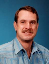 Harold Wallace Pack, Jr. Obituary July 2, 2021