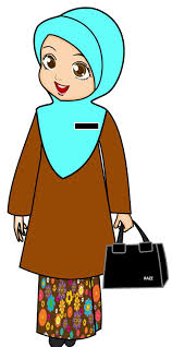 Ya, hal inipun sering juga dilakukan seseorang seniman yang ingin mencurahkan ekspresi dan pikirannya ke dalam gambar. Pin Oleh Ct Kalsum Khairudin Di Madam Razz S Doodles Kartun Gambar Kartun Gambar