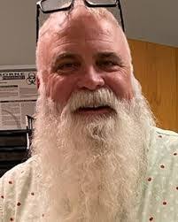 Terry Coy's Instagram, Twitter & Facebook