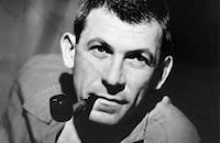 In Cold Blood (1967)