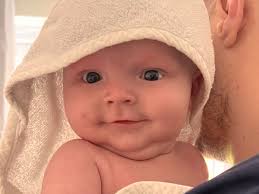 Fundraiser by Georgia Hinton : Apollo's life changing treatment