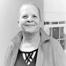 Michele Joy Obituary (2022)