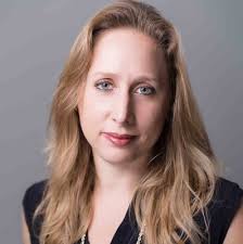 itsnotworkitsapassion #cliniqueconsultant #clinique #stny24