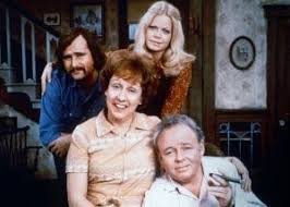 All In The Family Star Rob Reiner Reveals Why Archie Bunker Wasn T Meant To Be Lovable