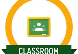 You can download in.ai,.eps,.cdr,.svg,.png formats. Student Google Classroom Activities District