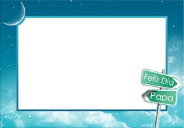 The png image provided by seekpng is high quality and free unlimited download. Hojas Decoradas Fondos Para Papa Novocom Top