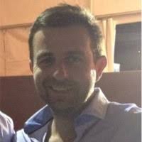 200+ "&. Dever" profiles