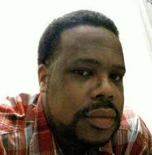 Felicia Kee's Instagram, Twitter & Facebook