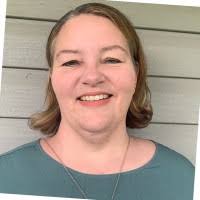 30+ "Rachel Cottrell" profiles