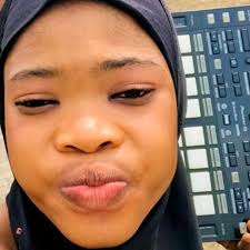 CapCut In addy Adesola ❤️🌸 December 25 for me ❤️💕🥹@SAMMYKAY stitc...