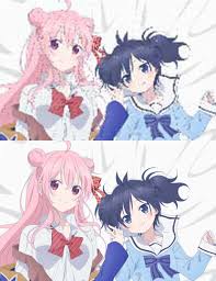 Upscale Your Image With Ai Image Enlarger Anime Art Image