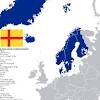 Traverse the baltic sea and the iconic 6km long bridge to the island of öland on the bike course, and celebrate your achievement at europe's biggest ironman finish line party./> ('domcontentloaded', quickf) function quickf(){const maincta = document.queryselector Https Encrypted Tbn0 Gstatic Com Images Q Tbn And9gcroarhscamh3cxy9nfdt Bmftg Ocpx6picoshwy7c Usqp Cau