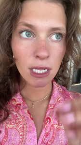 Price Is Right Xonx Pryce X Go to Instead