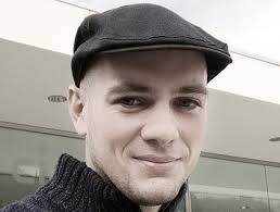 Optimizing human-machine collaboration