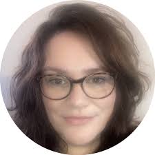 Cognitive Behavioural Therapist Clare Davison