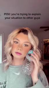 Bridgette Danielle Meeks