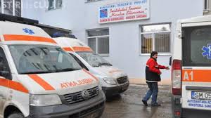 Documente medicale și declarații exclusive. Institutul Inimii Cluj Napoca Medici Distanta Craiova Lugoj