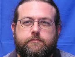 Veteran UNF employee victim of apparent North Jacksonville home invasion  that ended in death; wife and child not harmed