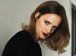 Isobel Waller-Bridge Scoring Sam Yates' 'Magpie'