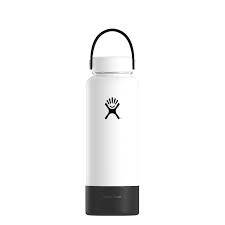 Design Your Custom Wide Mouth Bottle My Hydro By Hydro Flask Hydro Flask Bottle Water Bottle Design Hydroflask