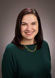 Excellence in Instruction: Faculty, advisers honored with 2023 campus  awards