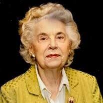 Allie Jewel Greene Obituary