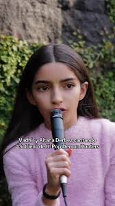 Eiza González responde al rumor si fue elegida sobre Belinda para el p...