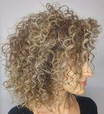 Pin On Hair