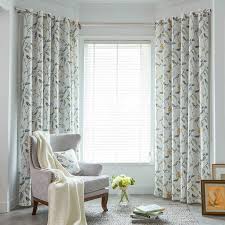 Renodots singapore provides you with a daily dose of interior ideas, decor inspiration, furnishing, lifestyle and practical solution. Window Treatment Ideas 2021 The Definitive Design Guide Decor Aid