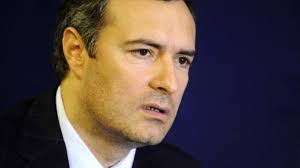 Sinteza Zilei: Uneltele lui Coldea din media. Colonelul Daniel Dragomir a  oferit trei nume de jurnaliști. Dezvăluire șoc: „Clica voia să distrugă  Antena 3”