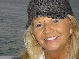 Diane Ristau's Instagram, Twitter & Facebook