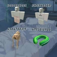 Pajama Outfit 4 Not Mine In 2020 Roblox Shirt Roblox Codes Roblox