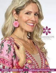 Margo Field's Instagram, Twitter & Facebook