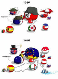 Polandball comics have no defined authors, and anyone is able to make one. 25 Best Polandball Comics Memes Threes Memes Zuckerberging Memes True Korea Memes
