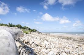 Vous souhaitez séjourner au sein d'un cadre naturel du littoral normand, à deux pas d'honfleur ? Hotel 4 Etoiles Spa A Honfleur Normandie Le Manoir De La Poterie