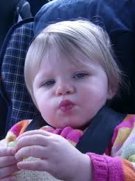 6 days until your birthday, my sweet Deandre Mack 💙 I miss your smile,  your laugh, your presence more than words can explain. Loving you didn't  stop when you left; I carry