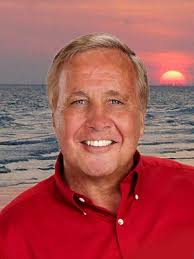 KENNETH TRIBBLE-RE/MAX REALTY GROUP