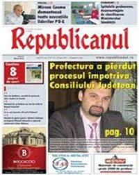 Ziare, reviste, radio, tv, stiri, actualitati, informatii. Ziare Craiova Online Farmacia Cynara Craiova