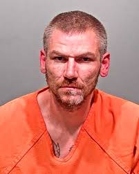 Lakewood Police Department