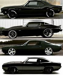 9 Awesome Cool Tips Classic Car Wheels Ford Mustangs Car Wheels Diy Boys Car Wheels Craft For Kids Car Wheels Drawing Dodge Chargers Car Wheels Dads Today Ford Mustang Car Mustang