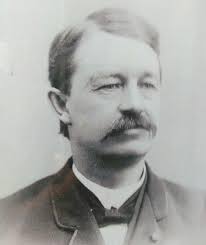 Capitol riot, threats of violence echo Maine's 'Great Count-Out'