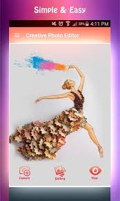 Photo filters, emojis, stickers mod for android. Photo Editor Photo Effect Filter Sticker For Android Apk Download