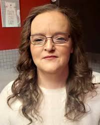 Parkgrove Funeral Directors