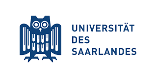 More than 20 percent of them come from abroad. Asta Der Universitat Des Saarlandes