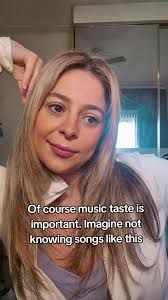 Explore Unique Maori Music: Discover Your Sound