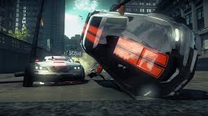 Need for speed rivals apk free download. Need For Speed Rivals Download Android Foryourenew